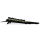 STEELSERIES Apex 5 64532 - 548703 - zdjęcie 4